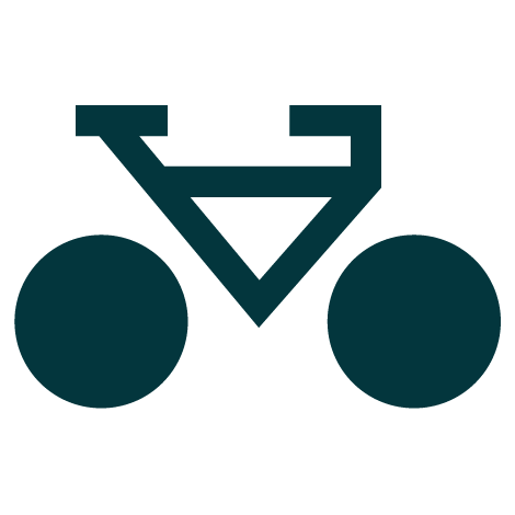 Z3n Tests (zendesk/1721411226) Help Center home page